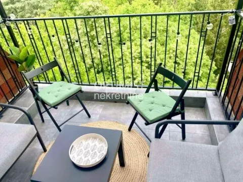 Prodaja, trosoban stan, 69m², Miljakovac, Rakovica - image 19