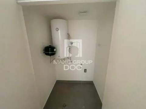 Izdavanje, četvorosoban stan, 121m², Savski Venac, Beograd - image 20