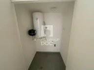 Izdavanje, četvorosoban stan, 121m², Savski Venac, Beograd - image 20