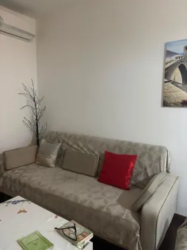 Prodaja, jednosoban stan, 48m², Centar, Bar - image 4