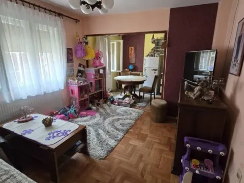 Sale, house, 150m², Palilula, Niš - image 3