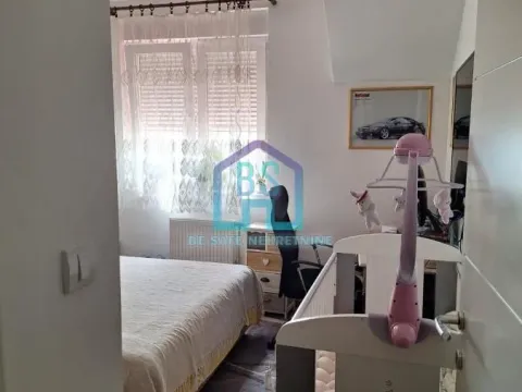 Prodaja, dvosoban stan, 53m², Telep, Novi Sad Sve Podlokacije - image 16