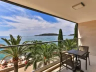 Sale, two bedroom apartment, 78m², Rafailovići, Budva - image 3