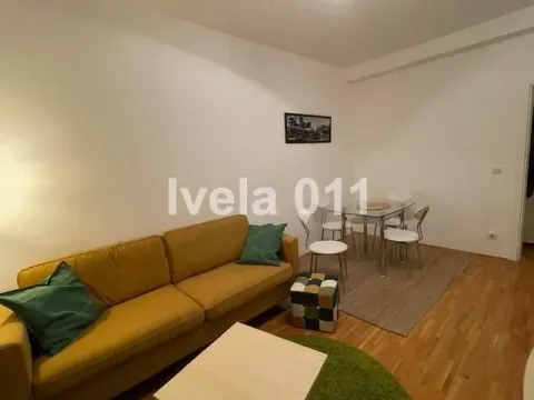 Prodaja, jednosoban stan, 41m², Bulbulder, Zvezdara Sve Podlokacije - image 3