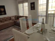 Sale, two bedroom apartment, 97m², Dobra Voda, Budva - image 15