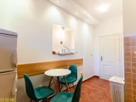 Sale, two bedroom apartment, 46m², Slavujev Venac, Zvezdara Sve Podlokacije - image 8