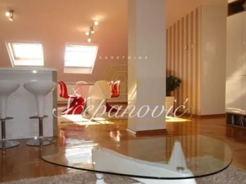 Prodaja, četvorosoban stan, 89m², Bulevar Oslobodjenja, Novi Sad Sve Podlokacije - image 3