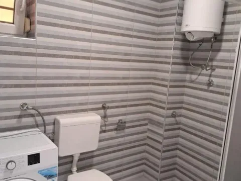 Prodaja, trosoban stan, 71m², Bulevar Oslobodjenja, Novi Sad Sve Podlokacije - image 14