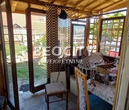Sale, house, 42m², Fruška Gora, Novi Sad - image 12