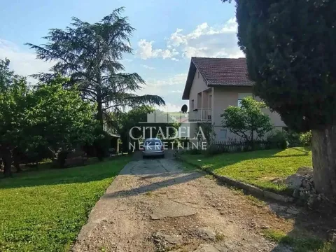 Sale, house, 140m², Arnajevo, Barajevo - image 20