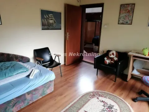 Prodaja, kuća, 465m², Bačka Topola, Srbija - image 29