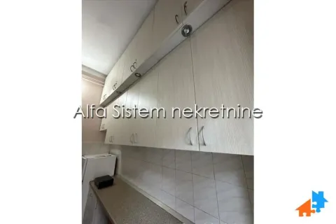 Izdavanje, dvosoban stan, 54m², Kalenić Pijaca, Vračar Sve Podlokacije - image 7