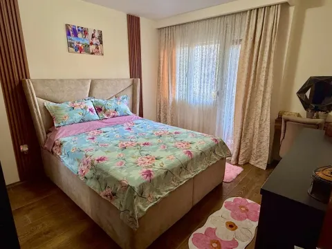 Sale, three bedroom apartment, 98m², Tuški Put, Podgorica - image 10