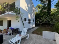 Prodaja, kuća, 120m², Šušanj, Bar - image 15