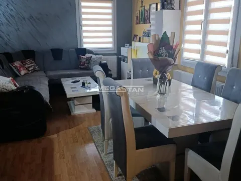 Prodaja, kuća, 74m², Misa, Pančevo - image 3