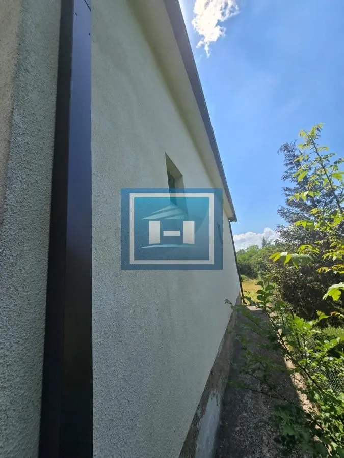 Sale, house, 120m², Surdulica, Srbija
