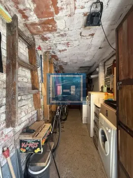 Prodaja, kuća, 160m², Trnava, Jagodina - image 75