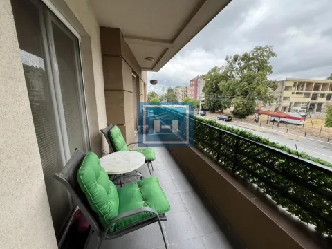 Sale, office space, 150m², Paraćin, Srbija - image 16