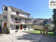 Prodaja, kuća, 280m², Igalo, Herceg Novi - image 1
