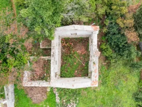 Sale, house, 100m², Sutomore, Bar - image 5