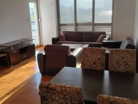 Izdavanje, trosoban stan, 76m², Ljubović, Podgorica - image 3