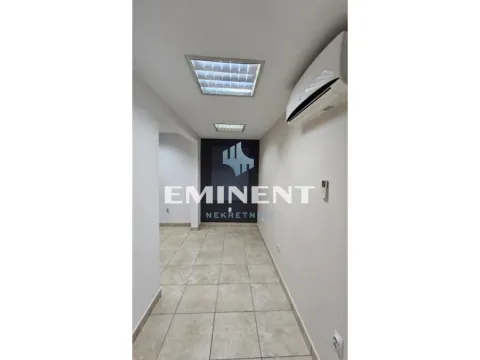 Rent, office space, 69m², Novi Beograd Blok 29, Novi Beograd Sve Podlokacije - image 17