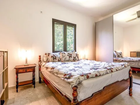 Prodaja, kuća, 150m², Buljarica, Budva - image 15