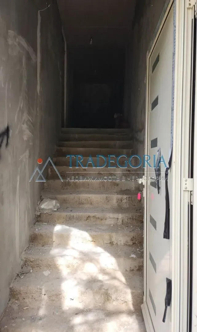 Prodaja, kuća, 205m², Ulcinj, Crna Gora