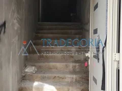Prodaja, kuća, 205m², Ulcinj, Crna Gora - image 3