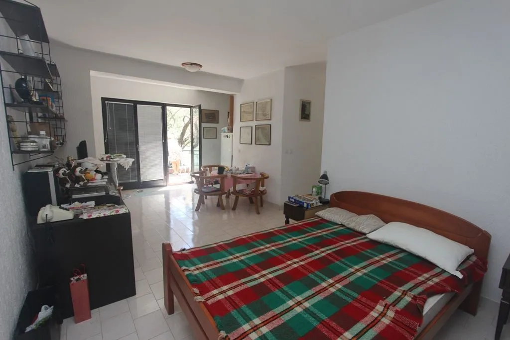 Sale, house, 100m², Reževići, Budva