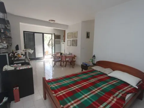 Sale, house, 100m², Reževići, Budva - image 5