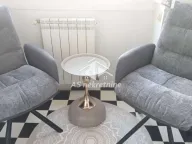 Izdavanje, dvosoban stan, 62m², Stari Grad, Beograd - image 7