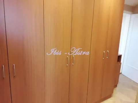 Rent, four bedroom apartment, 83m², Stari Grad, Beograd - image 12