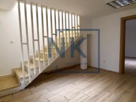 Prodaja, poslovni prostor, 64m², Lepa Kata, Podgorica - image 2