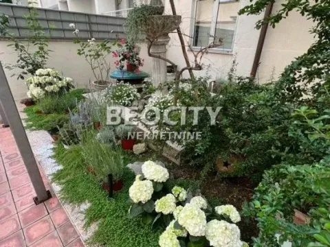 Sale, three bedroom apartment, 122m², Čubura, Beograd - image 6