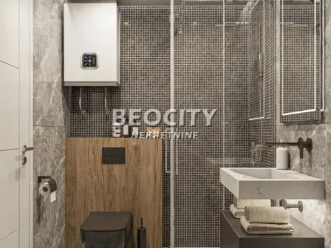 Prodaja, trosoban stan, 170m², 25. Maj, Zlatibor - image 6