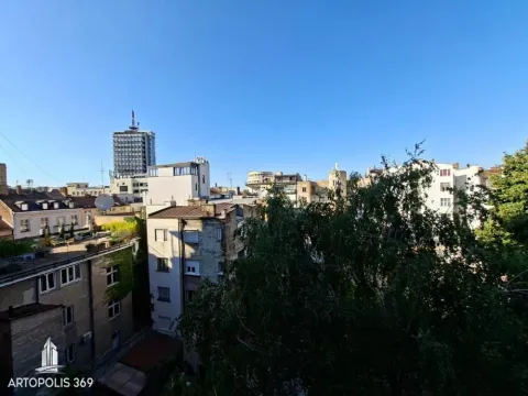 Rent, office space, 83m², Stari Grad, Beograd - image 20