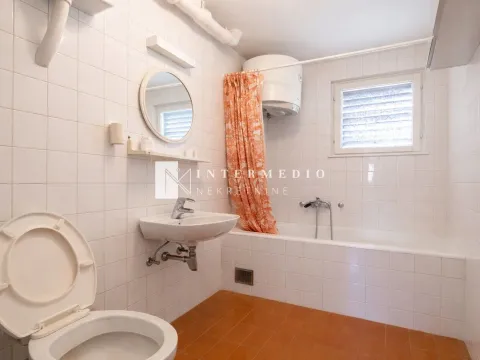 Prodaja, dvosoban stan, 69m², Centar, Herceg Novi - image 9