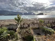 Prodaja, kuća, 100m², Budva, Crna Gora - image 25