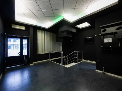 Rent, office space, 150m², Preko Morače, Podgorica - image 3