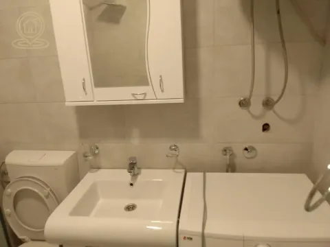 Prodaja, dvosoban stan, 51m², Grbavica, Novi Sad Sve Podlokacije - image 10