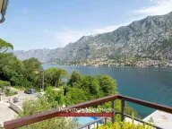 Prodaja, kuća, 520m², Muo, Kotor - image 39