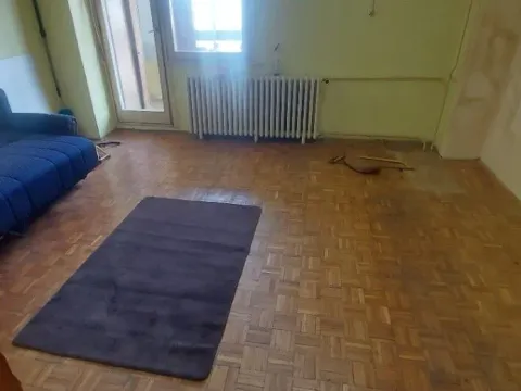 Prodaja, stan, 43m², Liman 1, Novi Sad Sve Podlokacije - image 10