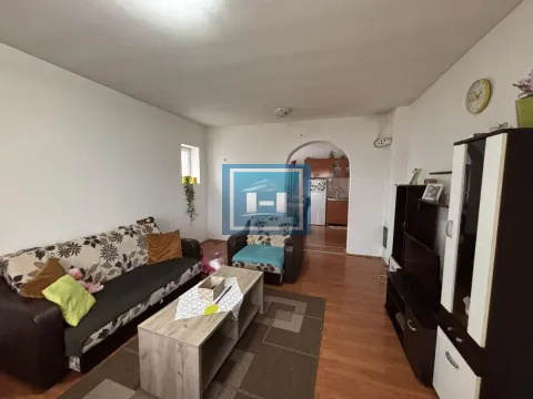 Prodaja, kuća, 194m², Ribare, Jagodina - image 41