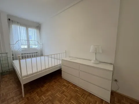 Prodaja, dvosoban stan, 60m², Bulevar Oslobodjenja, Novi Sad Sve Podlokacije - image 12