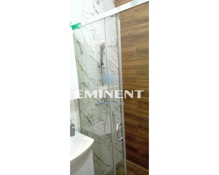 Rent, two bedroom apartment, 51m², Autokomanda, Voždovac Sve Podlokacije