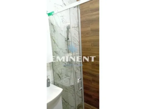 Rent, two bedroom apartment, 51m², Autokomanda, Voždovac Sve Podlokacije - image 7