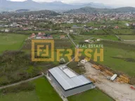 Rent, office space, 1000m², Donja Gorica, Podgorica - image 13