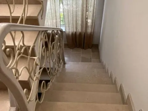 Sale, house, 259m², Krašići, Tivat - image 5