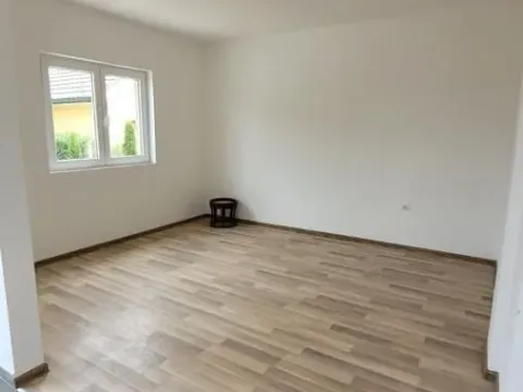 Sale, house, 105m², Petrovaradin, Novi Sad - image 22